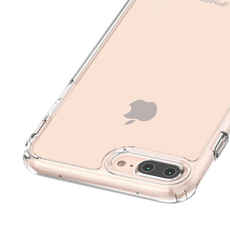 iPhone%20Uyumlu%208%20Plus%20Kılıf%20Zore%20Coss%20Kapak