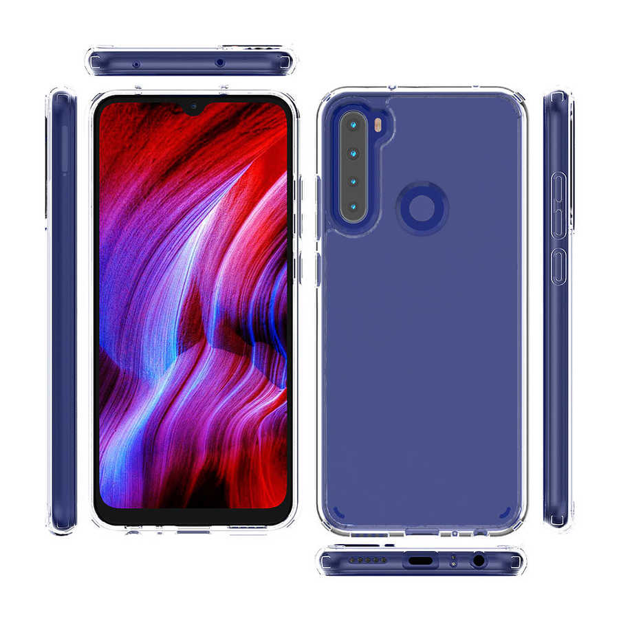 Xiaomi%20Uyumlu%20%20Redmi%20Note%208%20Kılıf%20Zore%20Coss%20Kapak