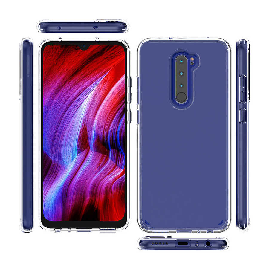 Xiaomi%20Uyumlu%20%20Redmi%20Note%208%20Pro%20Kılıf%20Zore%20Coss%20Kapak