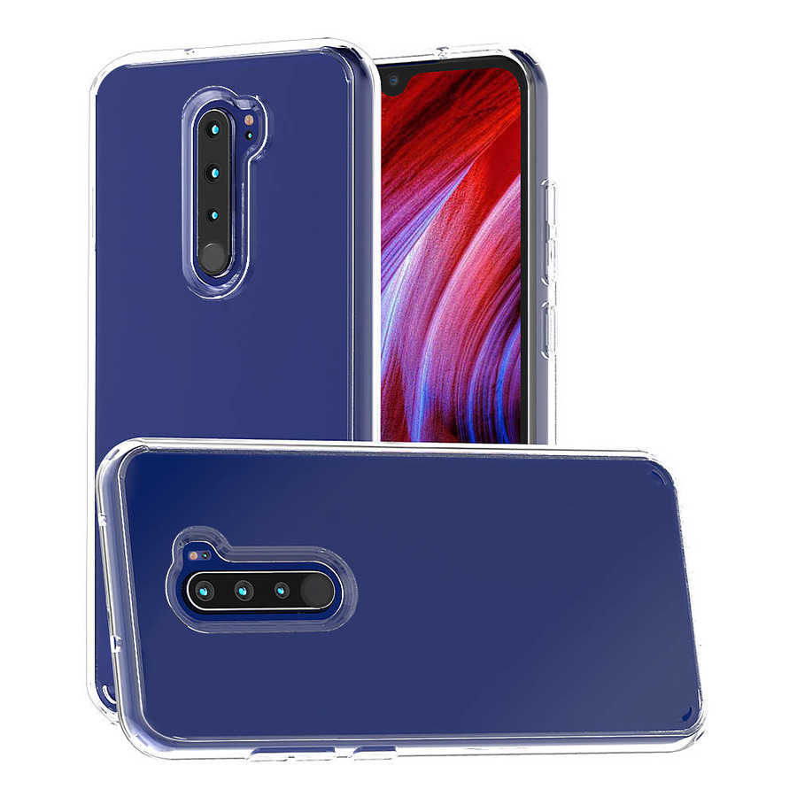 Xiaomi%20Uyumlu%20%20Redmi%20Note%208%20Pro%20Kılıf%20Zore%20Coss%20Kapak