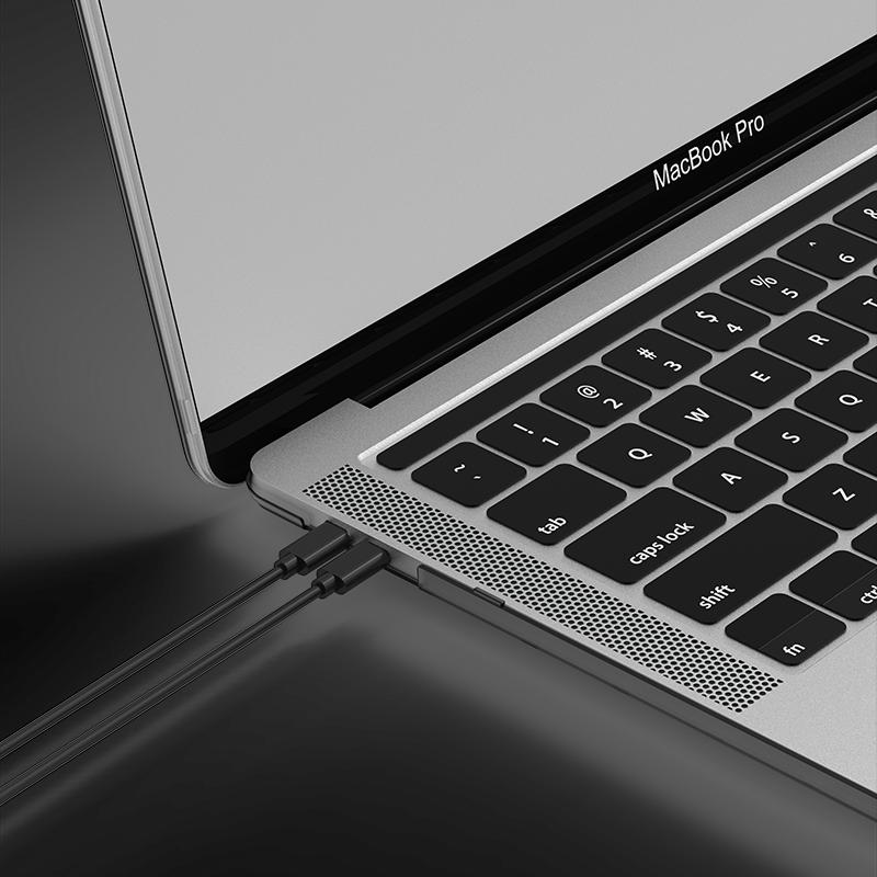 Macbook%20Uyumlu%2015.4’%20Pro%20Retina%20Wiwu%20Macbook%20Uyumlu%20iShield%20Kapak