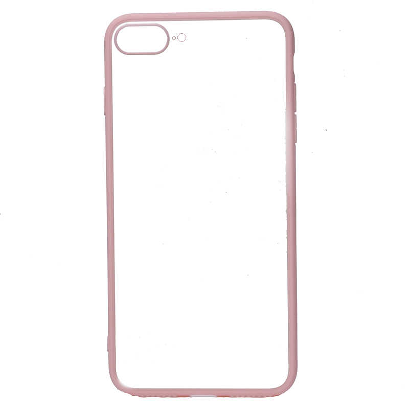 iPhone%20Uyumlu%207%20Plus%20Kılıf%20Zore%20Endi%20Kapak-Pembe