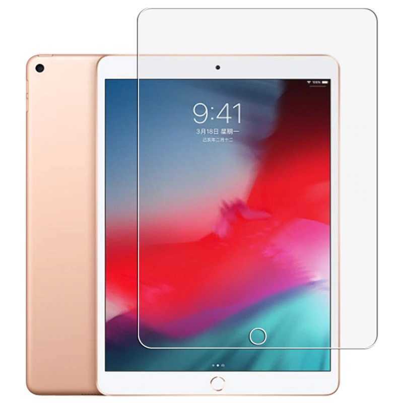 iPad%20Uyumlu%20Pro%2012.9%202018%20(3.Nesil)%20Zore%20Temperli%20Cam%20Ekran%20Koruyucu