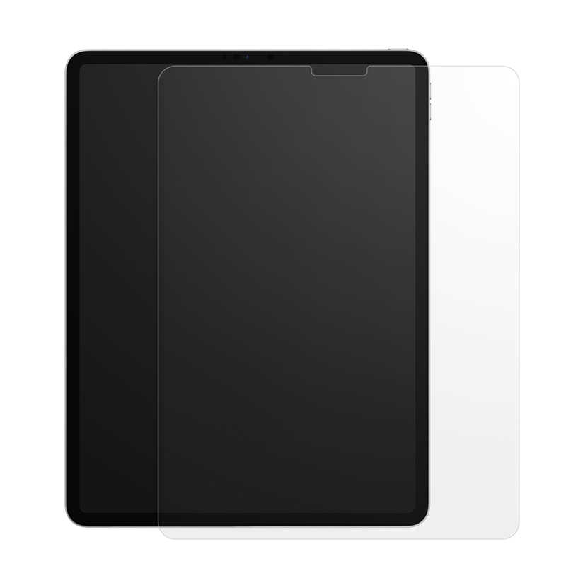 iPad%20Uyumlu%20Pro%2012.9%202020%20(4.Nesil)%20Benks%20Paper-Like%20Ekran%20Koruyucu