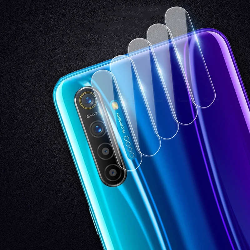 Realme%205%20Pro%20Zore%20Nano%20Kamera%20Koruyucu