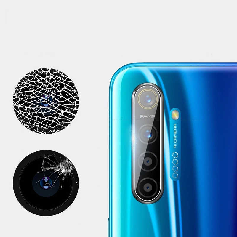 Realme%205%20Pro%20Zore%20Nano%20Kamera%20Koruyucu