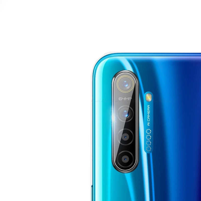 Realme%205%20Pro%20Zore%20Nano%20Kamera%20Koruyucu