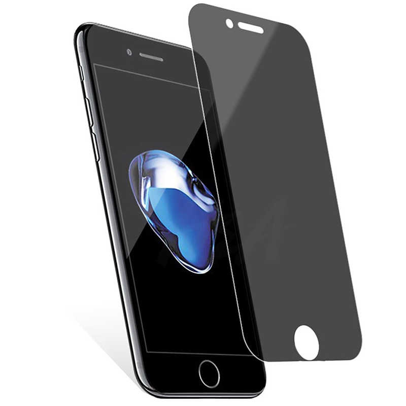 iPhone%20Uyumlu%20SE%202020%20Zore%20Kor%20Hayalet%20Cam%20Ekran%20Koruyucu