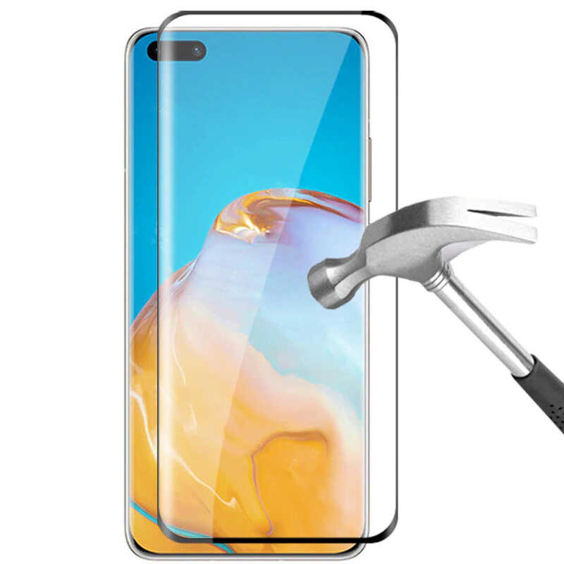 Huawei%20Uyumlu%20P40%20Pro%20Zore%20Süper%20Pet%20Ekran%20Koruyucu%20Jelatin