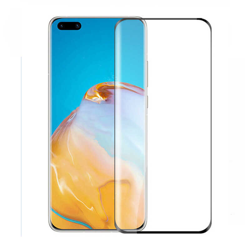 Huawei%20Uyumlu%20P40%20Pro%20Zore%20Süper%20Pet%20Ekran%20Koruyucu%20Jelatin