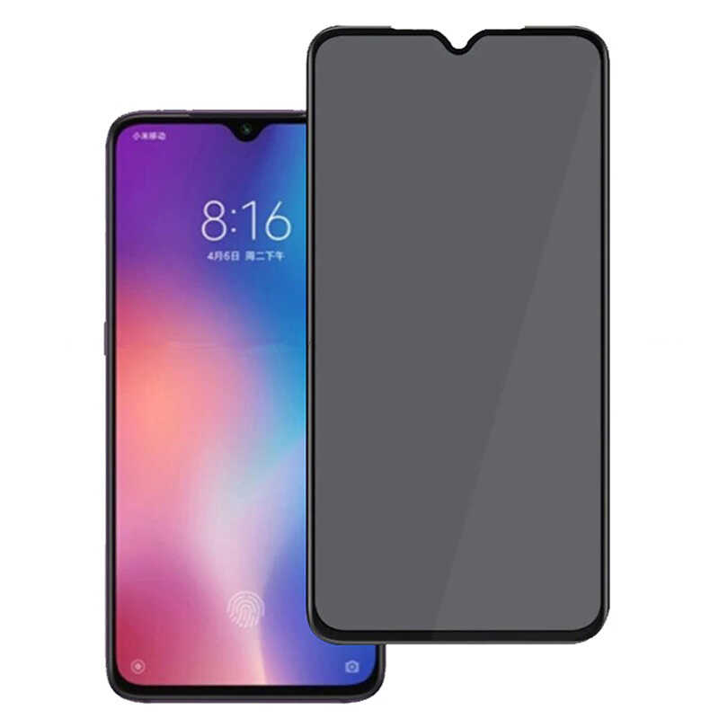 Xiaomi%20Uyumlu%20%20Redmi%20Note%208%20Zore%20New%205D%20Hayalet%20Temperli%20Ekran%20Koruyucu