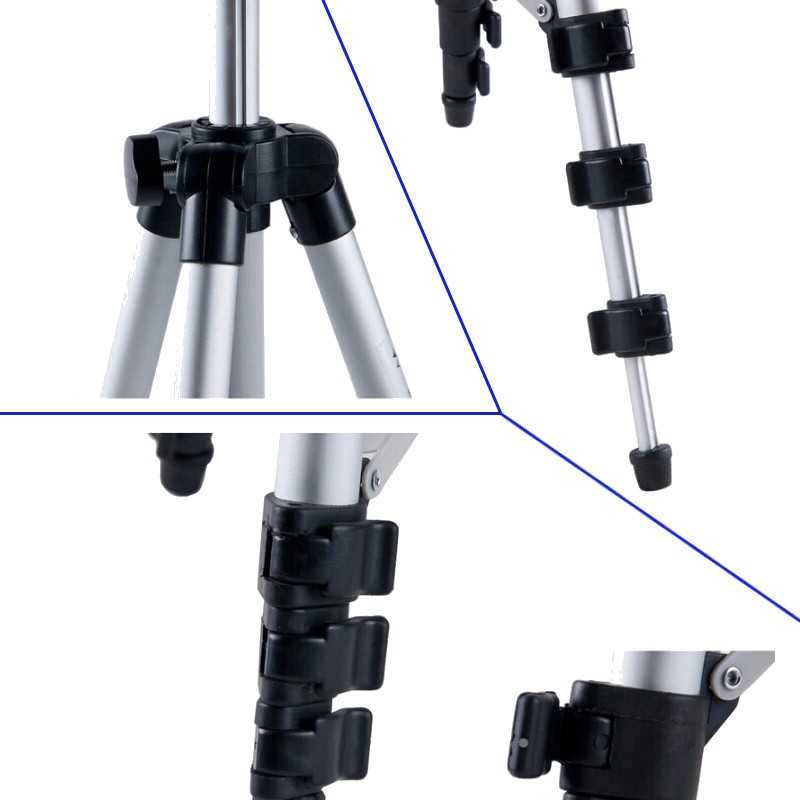 Zore%20A%20Kalite%203110A%20Tripod