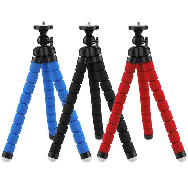 Zore%20​TR-4%20Tripod