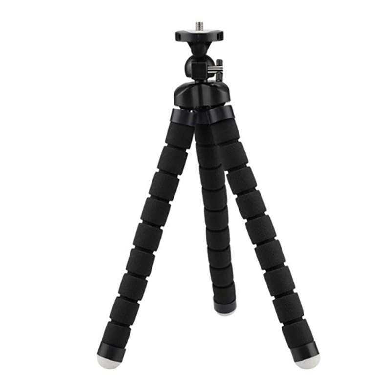 Zore%20​TR-4%20Tripod