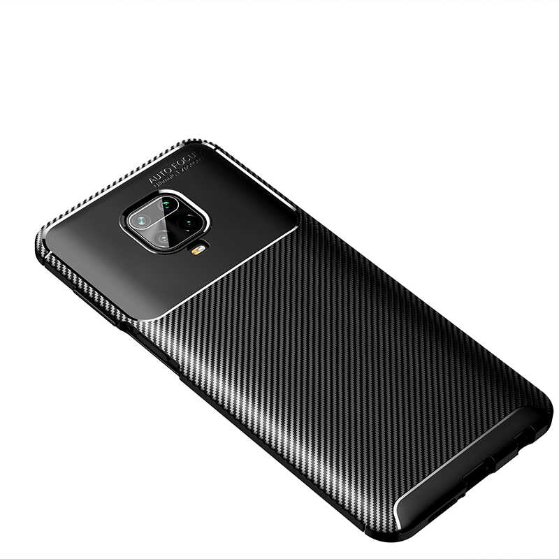 Xiaomi%20Uyumlu%20%20Redmi%20Note%209S%20Kılıf%20Zore%20Negro%20Silikon%20Kapak