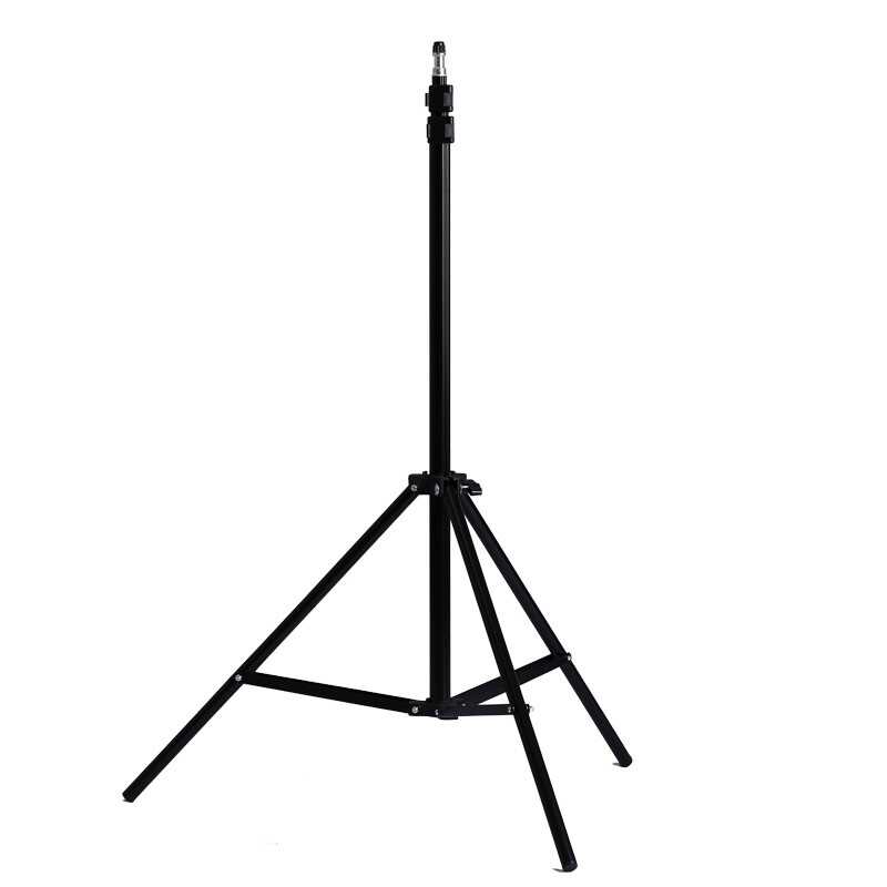 ​Zore%202.1%20M%20Tripod