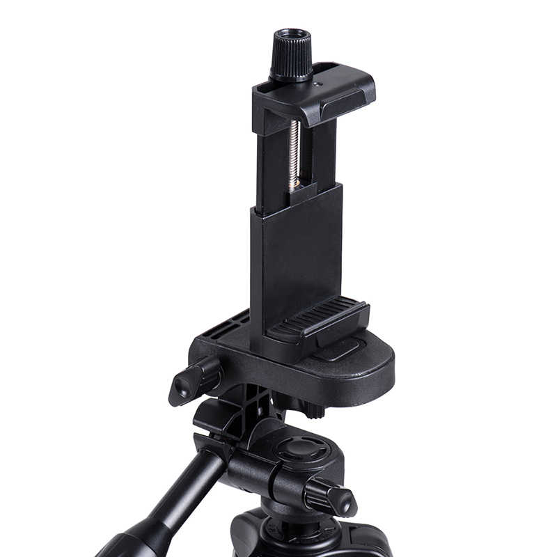 Zore%20Yunteng%20VCT%205208%20Tam%20Orjinal%20Telefon%20Tripod