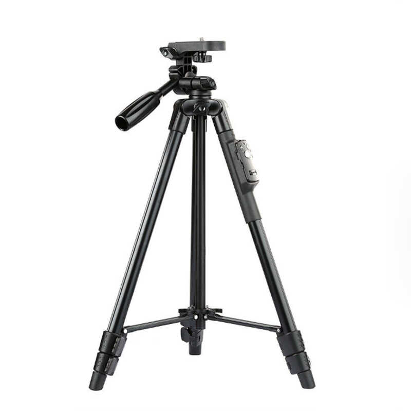 Zore%20Yunteng%20VCT%205208%20Tam%20Orjinal%20Telefon%20Tripod