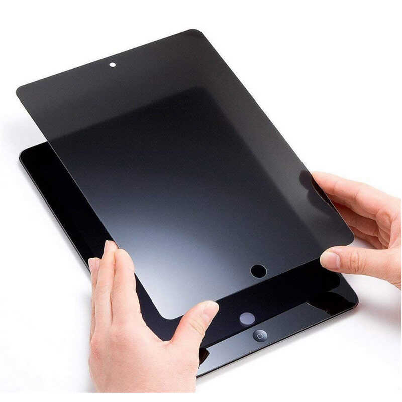 iPad%20Uyumlu%20Mini%201%20Zore%20Tablet%20Hayalet%20Temperli%20Cam%20Ekran%20Koruyucu