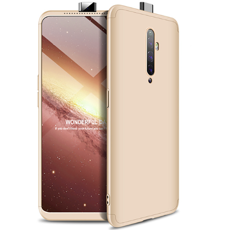 Oppo%20Reno%202Z%20Kılıf%20Zore%20Ays%20Kapak-Gold