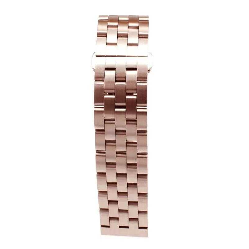 Galaxy%20Uyumlu%20Watch%2046mm%20(22mm)%20KRD-20%20Metal%20Kordon