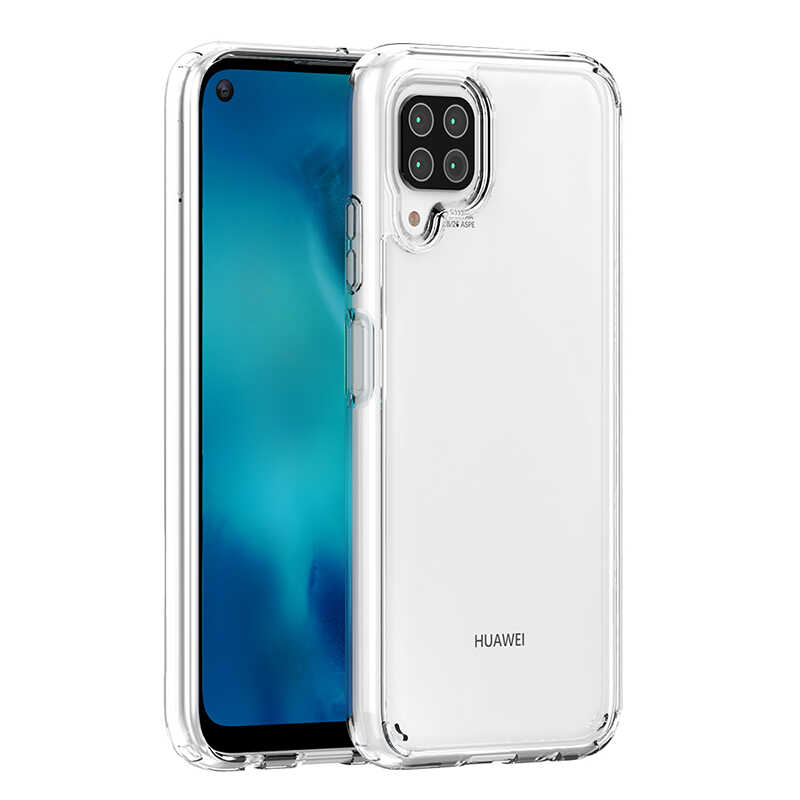 Huawei%20Uyumlu%20P40%20Lite%20Kılıf%20Zore%20Coss%20Kapak