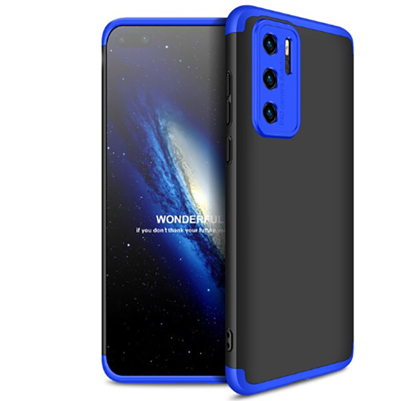 Huawei%20Uyumlu%20P40%20Pro%20Kılıf%20Zore%20Ays%20Kapak