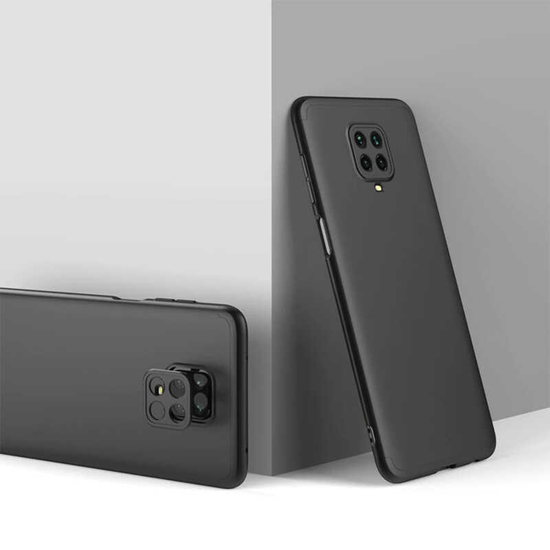 Xiaomi%20Uyumlu%20%20Redmi%20Note%209S%20Kılıf%20Zore%20Ays%20Kapak