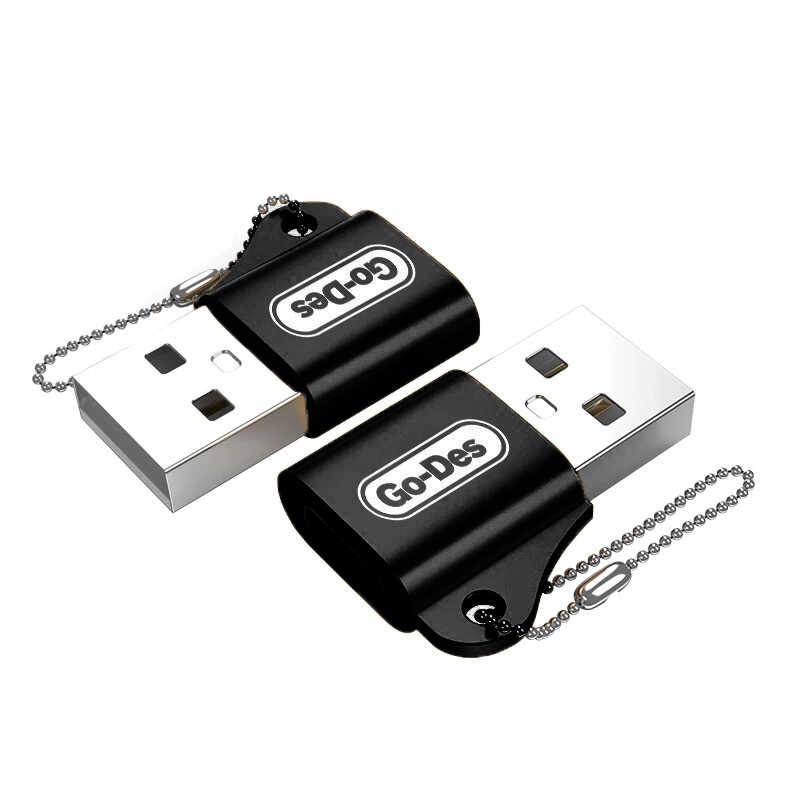 Go%20Des%20GD-CT028%20Type-C%20To%20Usb%20Çevirici