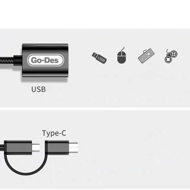 Go%20Des%20GD-CT033%202%20in%201%20Micro%20-%20Type-C%20Otg