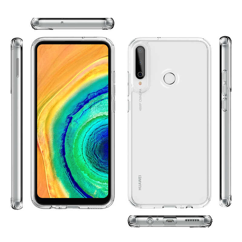 Huawei%20Uyumlu%20P40%20Lite%20E%20Kılıf%20Zore%20Coss%20Kapak