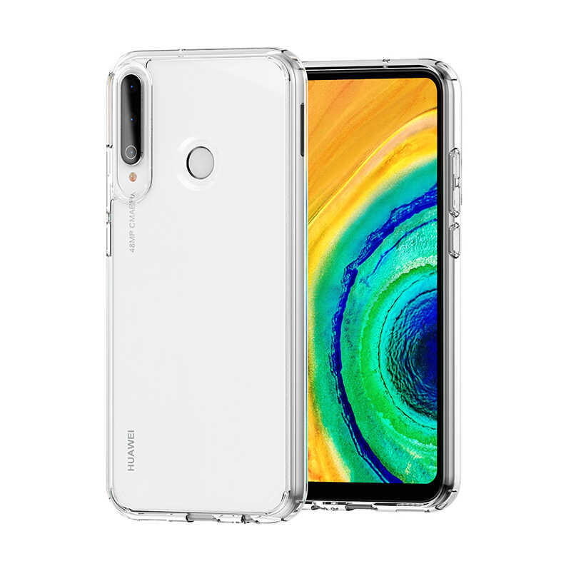 Huawei%20Uyumlu%20P40%20Lite%20E%20Kılıf%20Zore%20Coss%20Kapak