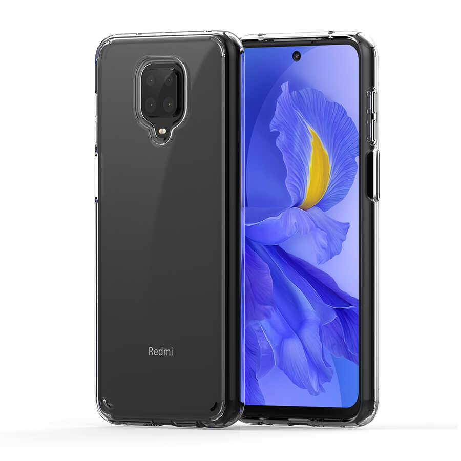 Xiaomi%20Uyumlu%20%20Redmi%20Note%209S%20Kılıf%20Zore%20Coss%20Kapak