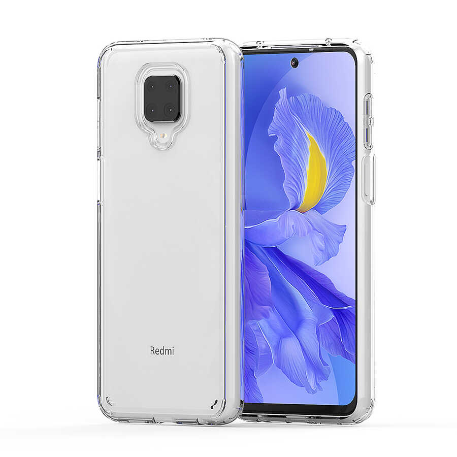 Xiaomi%20Uyumlu%20%20Redmi%20Note%209S%20Kılıf%20Zore%20Coss%20Kapak