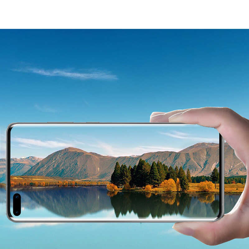 Huawei%20Uyumlu%20P40%20Pro%20Zore%20Kamera%20Lens%20Koruyucu%20Cam%20Filmi