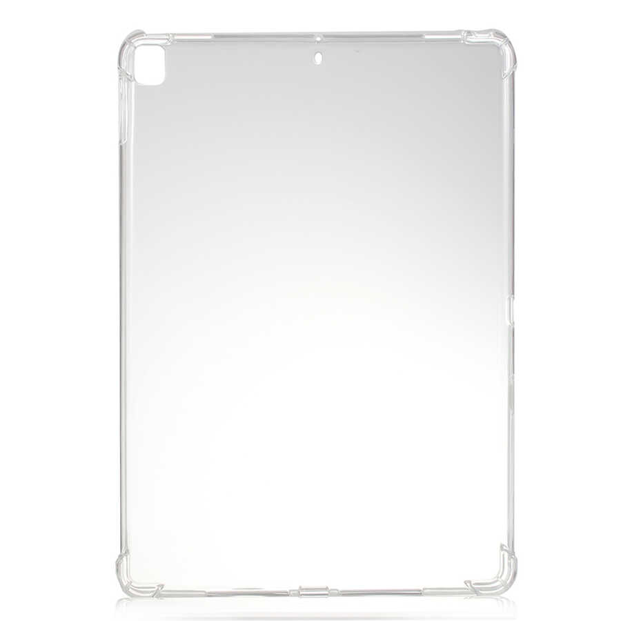 iPad%20Uyumlu%2010.2%20(8.Nesil)%20Kılıf%20Zore%20Tablet%20Nitro%20Anti%20Shock%20Silikon%20Kapak