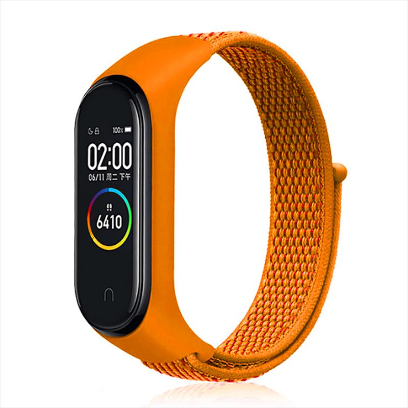 Xiaomi%20Uyumlu%20%20Mi%20Band%205%20Zore%20KRD-03%20Hasır%20Kordon-No15