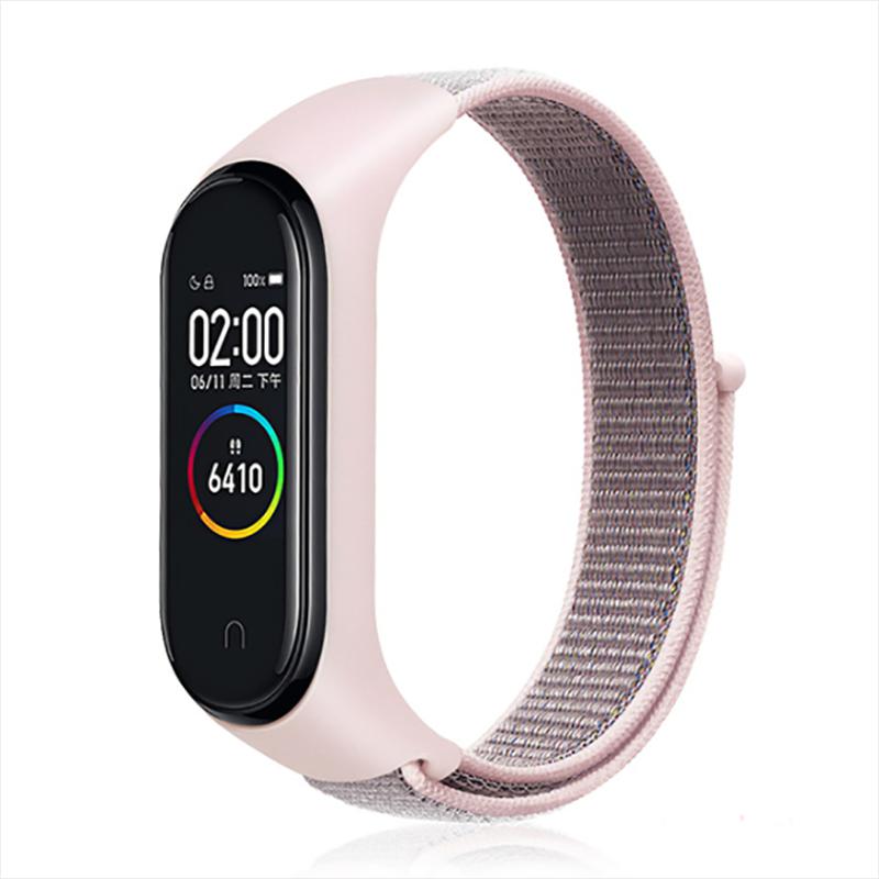 Xiaomi%20Uyumlu%20%20Mi%20Band%205%20Zore%20KRD-03%20Hasır%20Kordon-No4