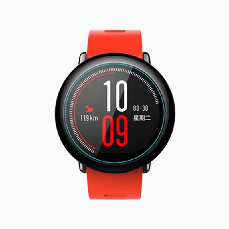 Xiaomi%20Uyumlu%20%20Amazfit%20Pace%20Zore%20Narr%20Tpu%20Body%20Ekran%20Koruyucu