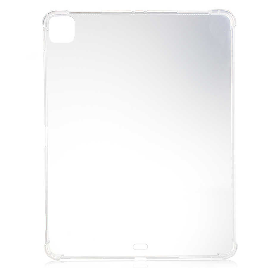 iPad%20Uyumlu%20Pro%2012.9%202020%20(4.Nesil)%20Kılıf%20Zore%20Tablet%20Nitro%20Anti%20Shock%20Silikon%20Kapak