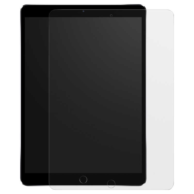 iPad%20Uyumlu%2010.2%20(8.Nesil)%20Zore%20Paper-Like%20Ekran%20Koruyucu