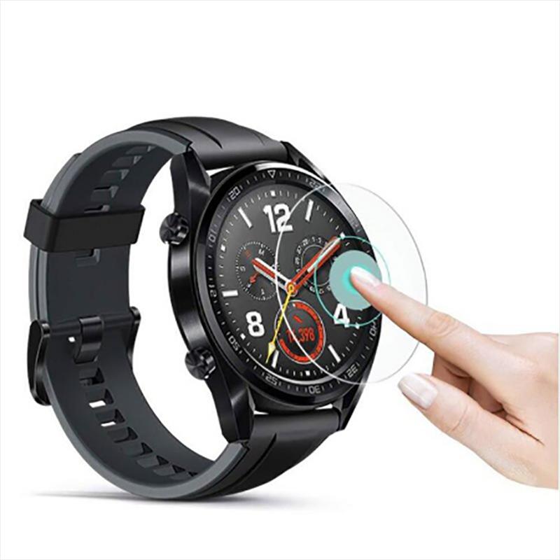 ​​Galaxy%20Uyumlu%20Watch%20Active%202%2040mm%20Zore%20Narr%20Tpu%20Body%20Ekran%20Koruyucu