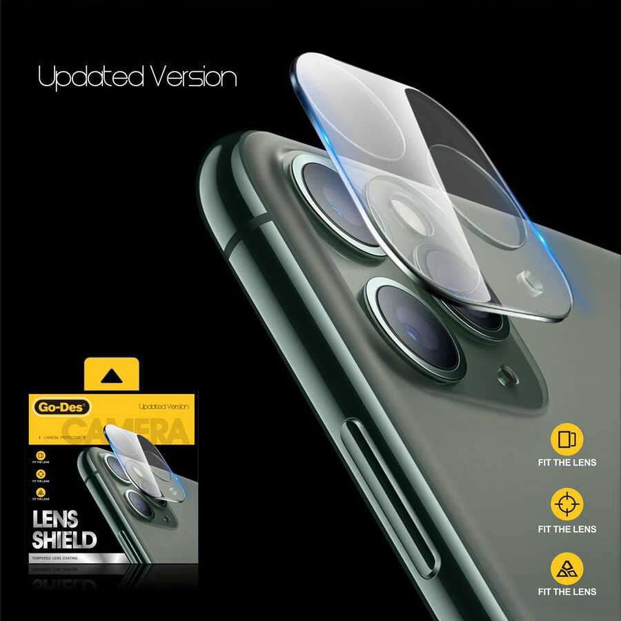 iPhone%20Uyumlu%2011%20Go%20Des%20Lens%20Shield%20Kamera%20Lens%20Koruyucu