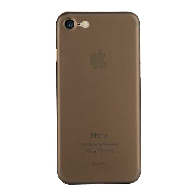 iPhone%20Uyumlu%207%20Kılıf%20Zore%201.Kalite%20PP%20Silikon