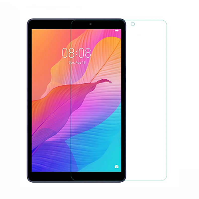 Huawei%20Uyumlu%20MatePad%20T8%20Zore%20Tablet%20Temperli%20Cam%20Ekran%20Koruyucu