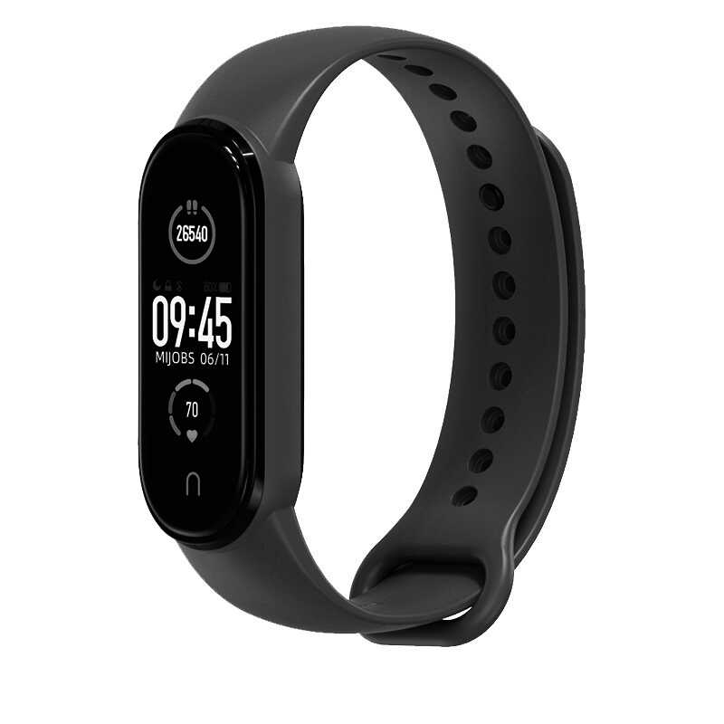 Xiaomi%20Uyumlu%20%20Mi%20Band%205%20Zore%20Klasik%20Kordon-No13