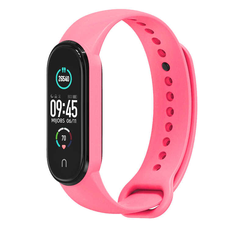 Xiaomi%20Uyumlu%20%20Mi%20Band%205%20Zore%20Klasik%20Kordon-No19