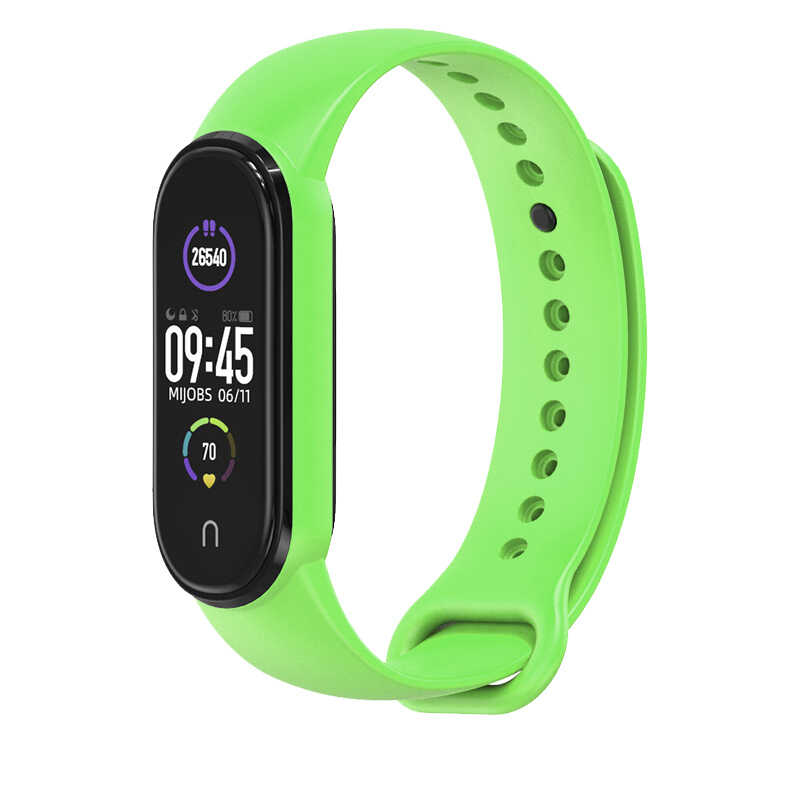 Xiaomi%20Uyumlu%20%20Mi%20Band%205%20Zore%20Klasik%20Kordon-No25