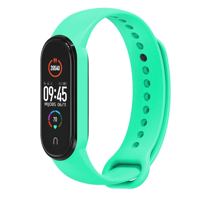 Xiaomi%20Uyumlu%20%20Mi%20Band%205%20Zore%20Klasik%20Kordon-No7