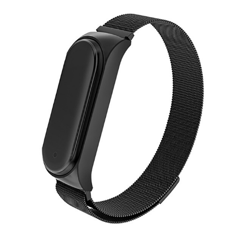 Xiaomi%20Uyumlu%20%20Mi%20Band%205%20Zore%20KRD-01%20Metal%20Kordon-No2